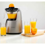 Kit presse-agrumes pour extracteur, Kuvings