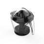 Kit presse-agrumes pour extracteur, Kuvings