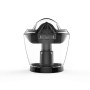 Kit presse-agrumes pour extracteur, Kuvings