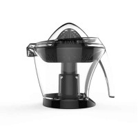 Kit presse-agrumes pour extracteur, Kuvings
