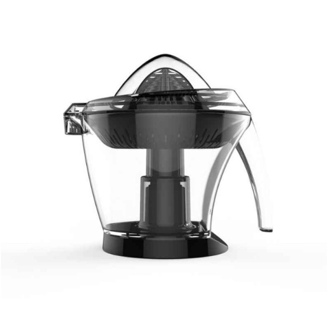 Kit presse-agrumes pour extracteur, Kuvings