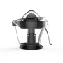 Kit presse-agrumes pour extracteur, Kuvings