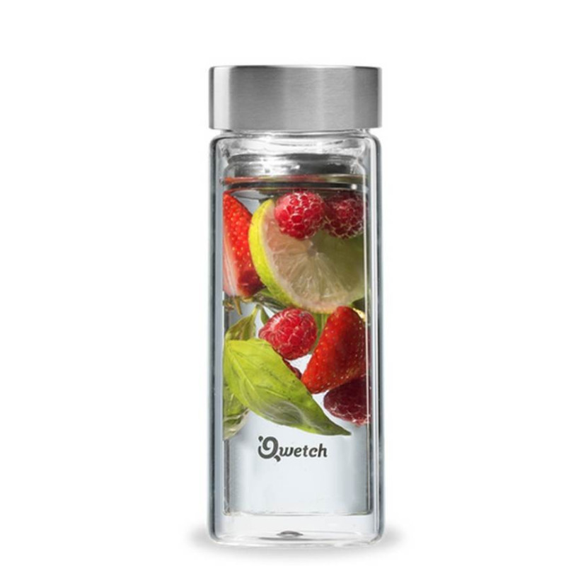 Les produits shopeco.fr