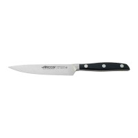 Couteau de chef forgé 15 cm Manhattan, Arcos