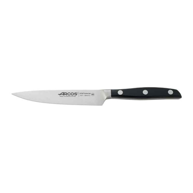 Couteau de chef forgé 15 cm Manhattan, Arcos