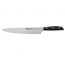 Couteau de chef forgé 25 cm Manhattan, Arcos