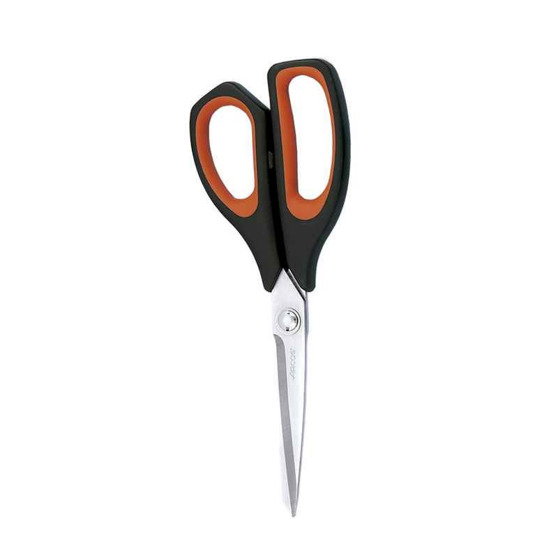 ARCOS - Ciseaux de cuisine 23.5 cm, Arcos - ARCOS