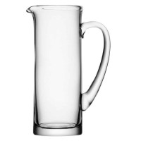 Broc Basis 1.5L, LSA International