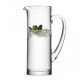 Broc Basis 1.5L, LSA International