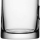 Broc Basis 1.5L, LSA International