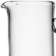 Broc Basis 1.5L, LSA International
