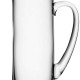 Broc Basis 1.5L, LSA International