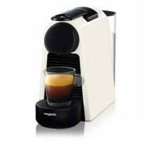 Machine à café Nespresso Essenza Mini, Magimix