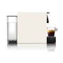Machine à café Nespresso Essenza Mini, Magimix