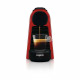 Machine à café Nespresso Essenza Mini, Magimix