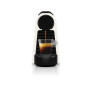 Machine à café Nespresso Essenza Mini, Magimix