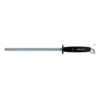 Fusil à aiguiser diamant 21 cm, Arcos