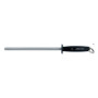Fusil à aiguiser diamant 21 cm, Arcos