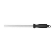 Fusil ovale diamant 26 cm, Wüsthof