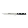 Couteau filet de sole 17 cm Manhattan, Arcos