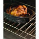 Cocotte Roaster Granite Ware, Warmcook