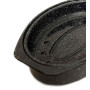 Cocotte Roaster Granite Ware, Warmcook