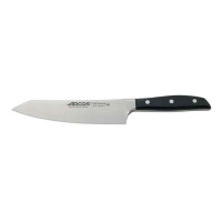 Couteau Santoku 19 cm Manhattan, Arcos
