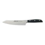 Couteau Santoku 19 cm Manhattan, Arcos