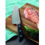Couteau Santoku 19 cm Manhattan, Arcos