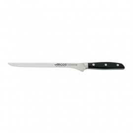 Couteau à saumon/jambon 25 cm Manhattan, Arcos