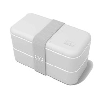 MB Original Coton, Monbento