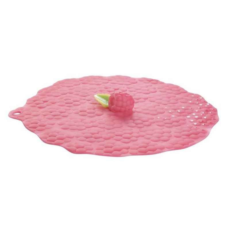 Les produits shopeco.fr