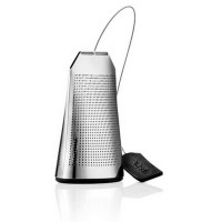 Sachet de thé inox, Eva Solo