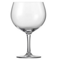 Coffret 6 verres Gin, Schott Zwiesel