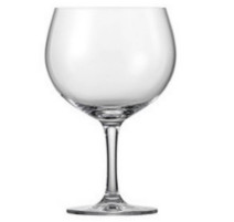 Coffret 6 verres Gin, Schott Zwiesel