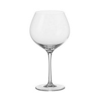 Coffret de 6 verres à Bourgogne Ciao+, Léonardo