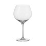 Coffret de 6 verres à Bourgogne Ciao+, Léonardo
