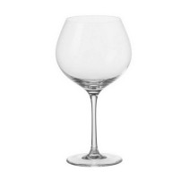 Coffret de 6 verres à Bourgogne Ciao+, Léonardo