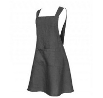 Tablier Kyoto Granit, Haomy