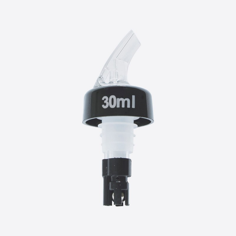 Point Virgule - Doseur à bille 30ml, Point Virgule - Point Virgule