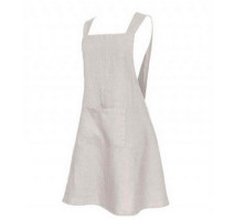 Tablier Kyoto Naturel, Haomy
