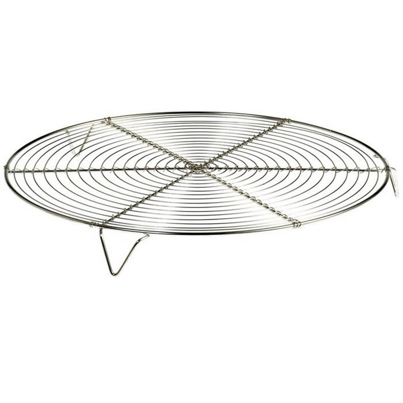 COMBRICHON - Volette à pâtisserie tissée, Combrichon 32 cm - COMBRICHON