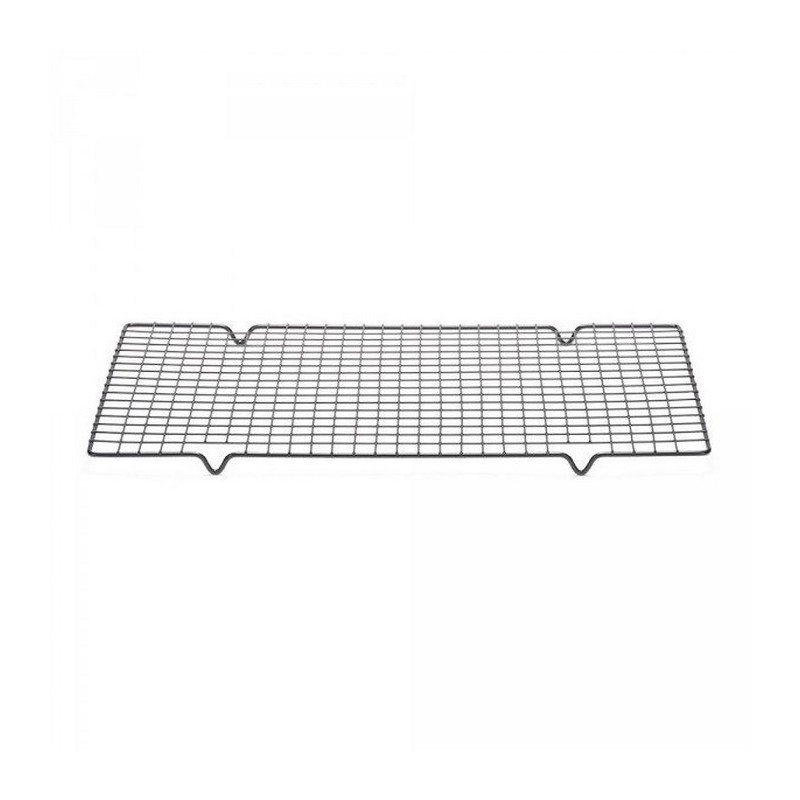 Patisse - Volette à pâtisserie rectangle, Patisse - Patisse