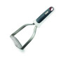 Presse-purée, Zyliss