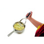 Presse-purée, Zyliss