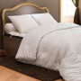 Couette Angeline Protect Total tempérée, Drouault