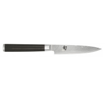 Couteau Japonais Shun Classic, Kai