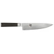 Couteau Japonais Shun Classic, Kai