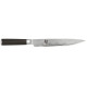 Couteau Japonais Shun Classic, Kai