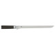 Couteau Japonais Shun Classic, Kai